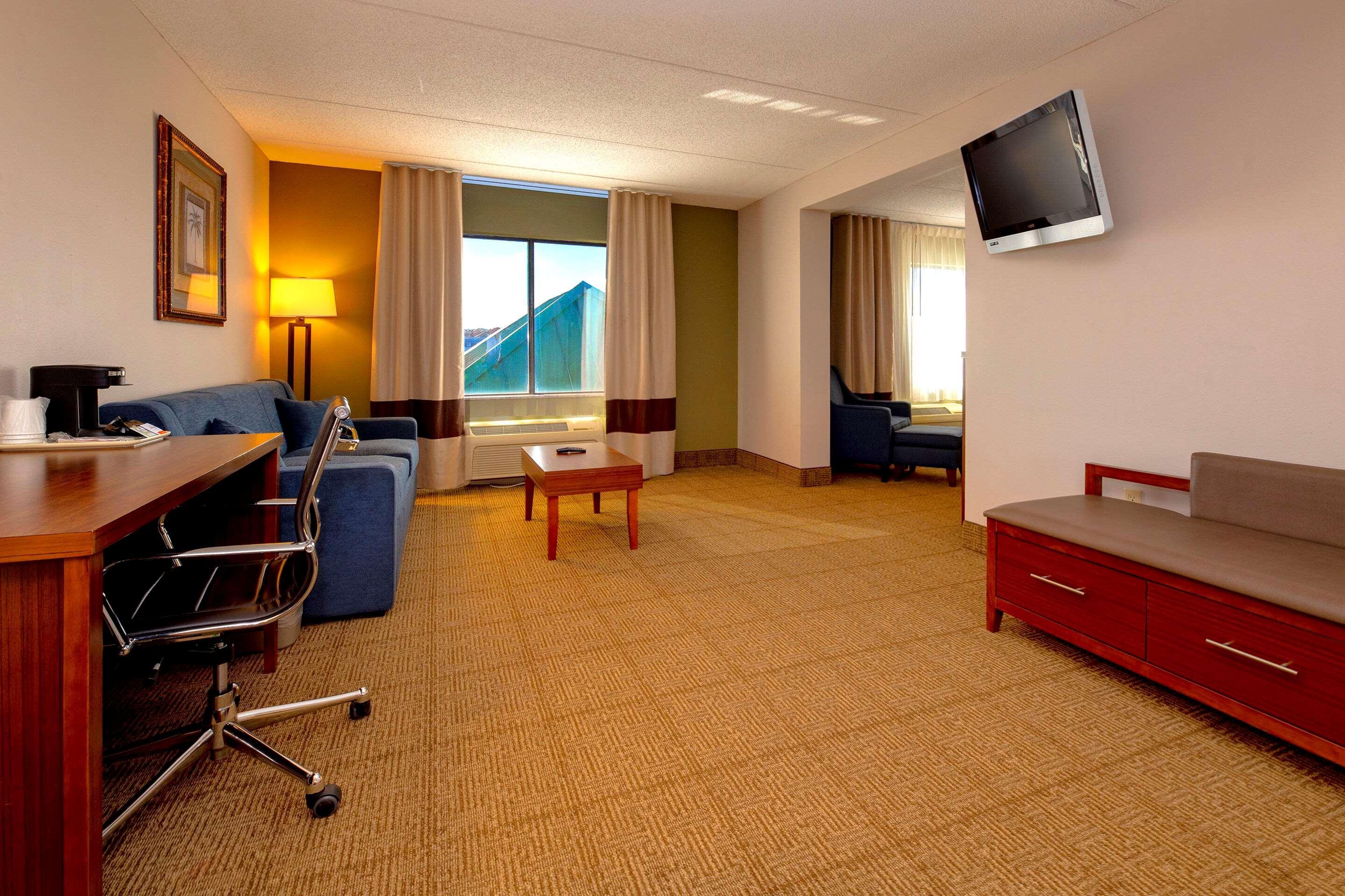 Comfort Inn Near Quantico Main Gate North Dumfries Exterior photo